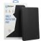 Чохол-книжка BeCover Smart Case для Apple iPad Pro 13" M4 2024 Black (711643)