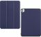 Чохол-книжка BeCover Smart Case для Apple iPad Pro 13" M4 2024 Deep Blue (711644)
