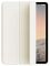 Чохол-книжка BeCover Tri Fold Soft TPU Silicone для Apple iPad Pro 12.9 2020/2021/2022 Beige (711736)