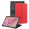 Чохол-книжка BeCover Smart Case для Lenovo Tab Plus 11.5" Red (711842)