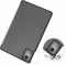 Чохол-книжка BeCover Smart Case для Lenovo Tab K11 Plus TB-352F 11.45" Gray (711851)