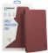 Чохол-книжка BeCover Smart Case для Lenovo Tab K11 Plus TB-352F 11.45" Red Wine (711853)