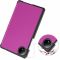 Чохол BeCover Smart Case для Xiaomi Redmi Pad SE 8.7" Purple (711916)