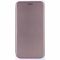 Чохол-книжка BeCover Exclusive для Samsung Galaxy A16 5G SM-A166 Gray (712203)