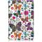 Чохол-книжка BeCover Smart Case для Samsung Galaxy Tab S10 Plus SM-X820/SM-X826 Butterfly (712241)