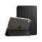 Чохол-книжка BeCover Tri Fold Hard для Apple iPad Mini 7 2024 8.3" Black (712450)