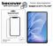 Захисне скло BeCover для Doogee Tab A9 Pro Plus 11.0" (713712)