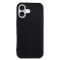 Чохол-накладка BeCover для Apple iPhone 17 Black (713756)