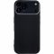 Чохол-накладка BeCover для Apple iPhone 17 Pro Max Black (713762)