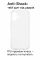 Чохол-накладка BeCover Anti-Shock для Apple iPhone 17 Clear (713793)