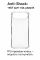 Чохол-накладка BeCover Anti-Shock для Apple iPhone 17 Air Clear (713795)