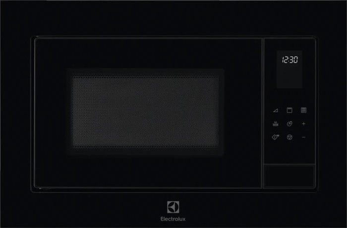 Мікрохвильова піч Electrolux LMS4253TMK