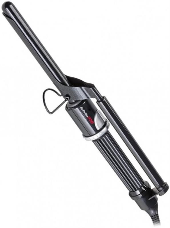 Прилад для укладання волосся Babyliss Pro BAB2241TDE