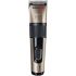 Машинка для стрижки Babyliss Pro FX862E Cut-Definer