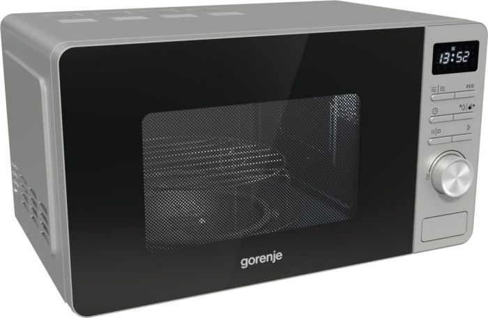 Мікрохвильова піч Gorenje MO23A4X