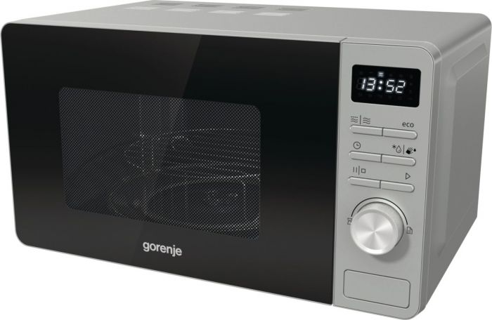 Мікрохвильова піч Gorenje MO23A4X