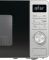 Мікрохвильова піч Gorenje MO23A4X