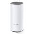 WiFi Mesh-система TP-Link Deco E4(1-pack)