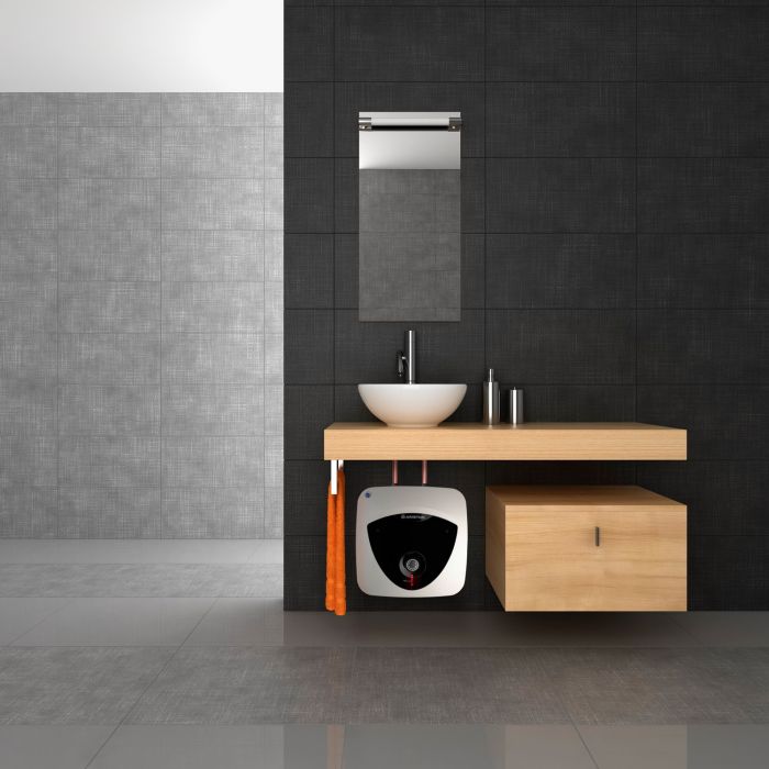 Водонагрівач Ariston ANDRIS LUX 6 UR EU