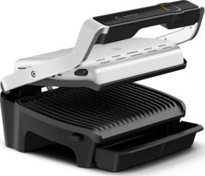 Гриль Tefal OptiGrill Elite GC750D