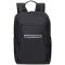 Рюкзак Rivacase 7523 13.3" Black