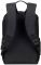 Рюкзак Rivacase 7523 13.3" Black