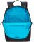 Рюкзак Rivacase 7523 13.3" Black