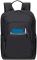 Рюкзак Rivacase 7523 13.3" Black