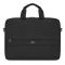 Сумка Rivacase Prater 7532 15.6" Black