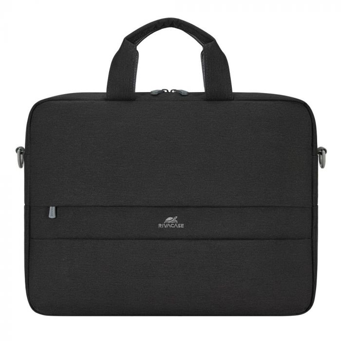 Сумка Rivacase Prater 7532 15.6" Black