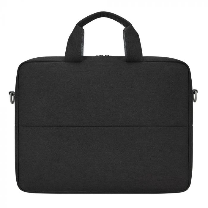 Сумка Rivacase Prater 7532 15.6" Black