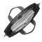 Сумка Rivacase Prater 7532 15.6" Black