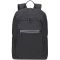 Рюкзак Rivacase 7561 15.6" Black