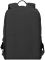 Рюкзак Rivacase 7561 15.6" Black