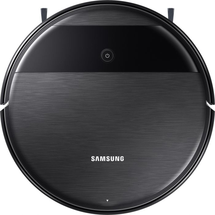 Робот-пилосос Samsung VR05R5050WK/UK