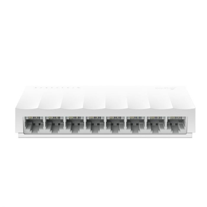 Комутатор TP-Link LS1008