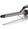 Прилад для укладання волосся Babyliss Pro BAB2172TTE