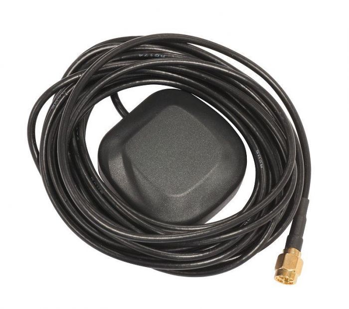 Антена MikroTik ACGPSA