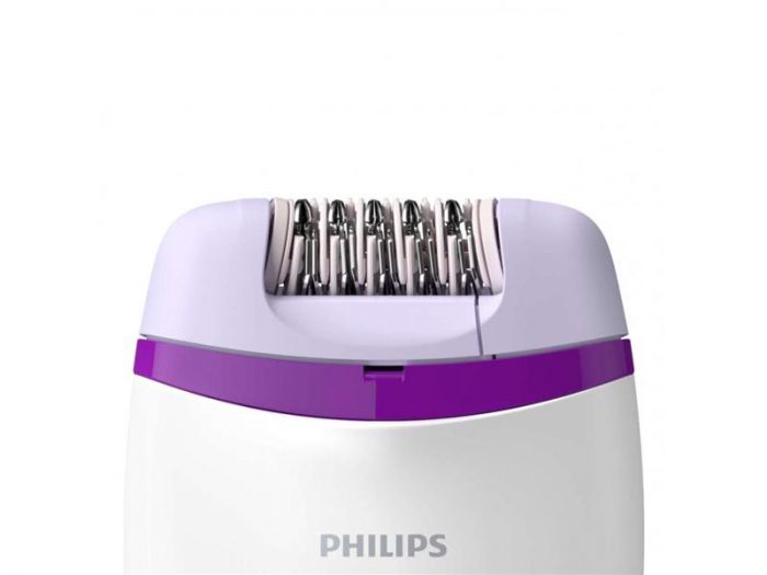 Епілятор Philips BRE225/00