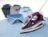 Праска Ariete 6235 WHPURPLE