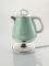 Електрочайник Ariete 2868 GR