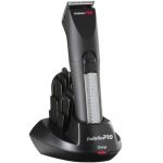 Машинка для стрижки Babyliss Pro FX768E