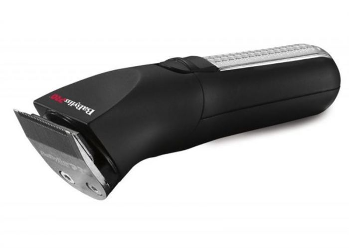 Машинка для стрижки Babyliss Pro FX768E