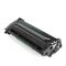Картридж ColorWay (ColorWay-C052M) Canon LBP212/MF421 Black (Canon 052)