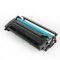 Картридж ColorWay (ColorWay-C052M) Canon LBP212/MF421 Black (Canon 052)