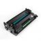 Картридж ColorWay (ColorWay-C052M) Canon LBP212/MF421 Black (Canon 052)