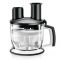 Блендер Braun MQ 7087 X BK