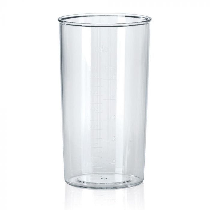 Блендер Braun MQ 7087 X BK