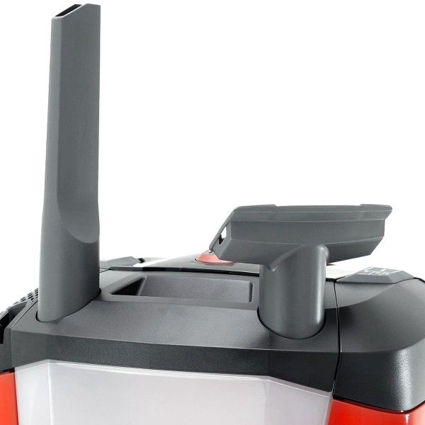 Миючий пилосос Thomas Wave XT Aqua-Box (788586)
