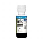 Чорнило ColorWay HP Ink Tank 115/315/415 (Cyan) (CW-HW52C01) 100мл